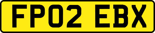 FP02EBX