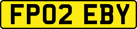 FP02EBY
