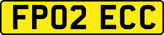 FP02ECC