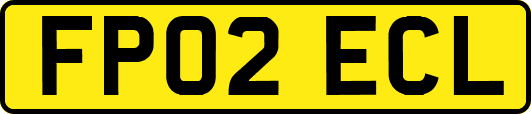 FP02ECL