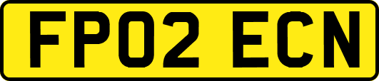 FP02ECN
