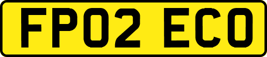 FP02ECO