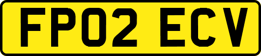 FP02ECV