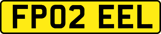 FP02EEL