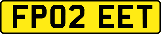 FP02EET