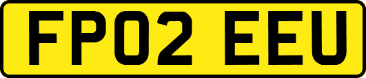 FP02EEU