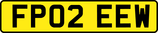 FP02EEW