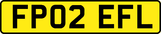 FP02EFL