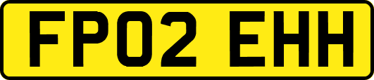 FP02EHH