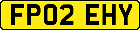 FP02EHY