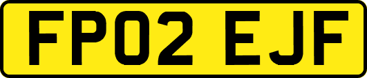 FP02EJF