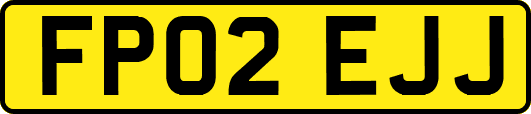 FP02EJJ