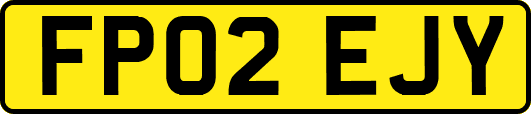 FP02EJY
