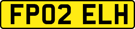 FP02ELH