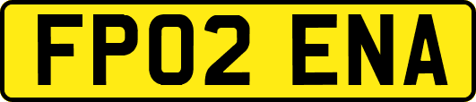 FP02ENA