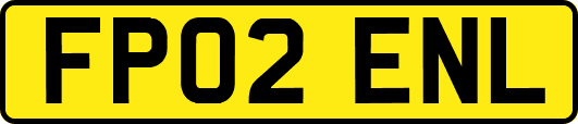 FP02ENL