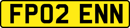FP02ENN