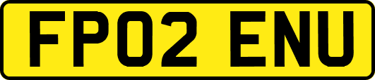 FP02ENU