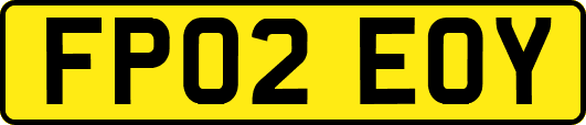 FP02EOY