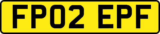 FP02EPF