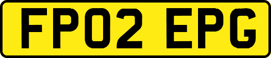 FP02EPG