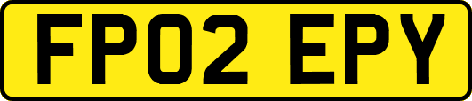 FP02EPY