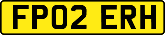 FP02ERH