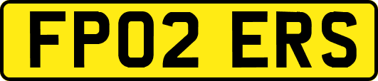 FP02ERS