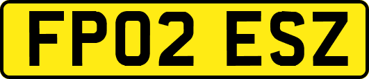 FP02ESZ