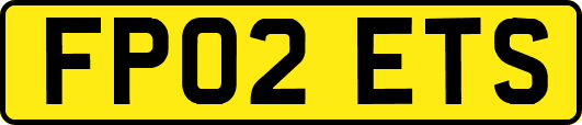 FP02ETS