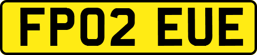 FP02EUE