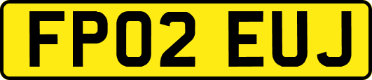 FP02EUJ