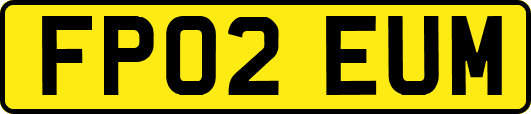FP02EUM