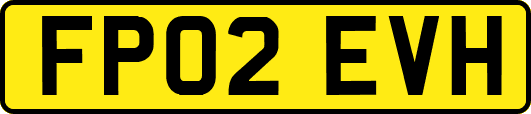 FP02EVH