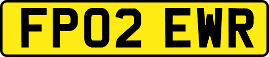 FP02EWR