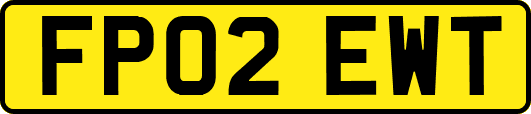 FP02EWT