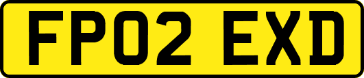 FP02EXD