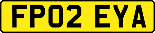 FP02EYA