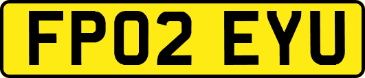 FP02EYU