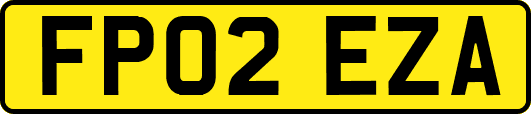 FP02EZA