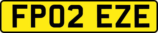 FP02EZE