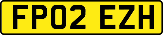 FP02EZH