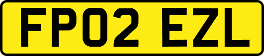 FP02EZL