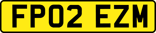 FP02EZM