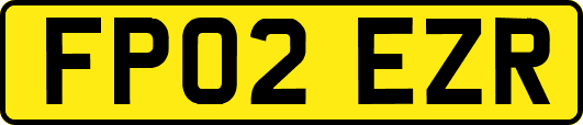 FP02EZR