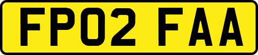 FP02FAA