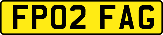 FP02FAG
