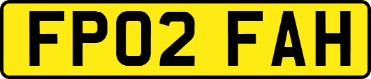 FP02FAH