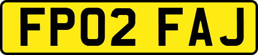 FP02FAJ