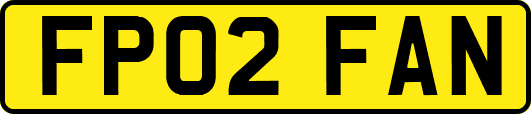 FP02FAN